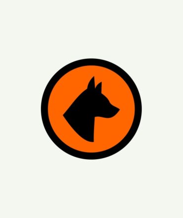 Illustration de rappel destinée aux propriétaires de chien