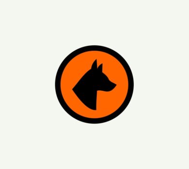 Illustration de rappel destinée aux propriétaires de chien